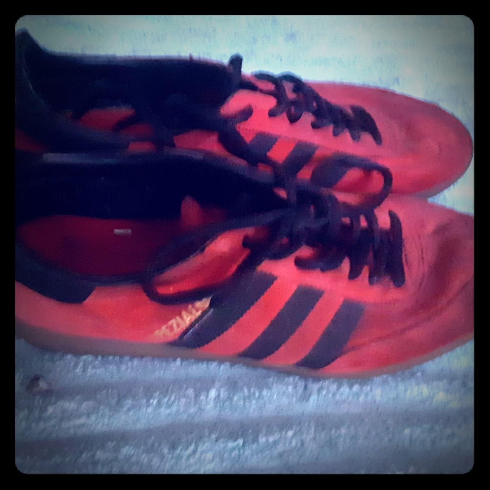 Adidas Handball Spezial